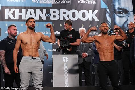 catchweight meaning boxing